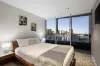1103/2 Newquay Promenade, Docklands, Vic 3008-Image