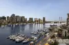 1103/2 Newquay Promenade, Docklands, Vic 3008-Image