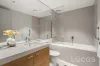 1103/2 Newquay Promenade, Docklands, Vic 3008-Image