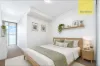 1103/2 River Road West, Parramatta, NSW 2150-Image