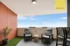 1103/2 River Road West, Parramatta, NSW 2150-Image