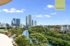1103/2 River Road West, Parramatta, NSW 2150-Image