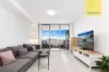 1103/2 River Road West, Parramatta, NSW 2150-Image