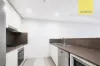 1103/2 River Road West, Parramatta, NSW 2150-Image