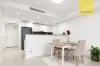 1103/2 River Road West, Parramatta, NSW 2150-Image