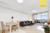 1103/2 River Road West, Parramatta, NSW 2150-Image