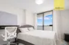 1103/2 River Road West, Parramatta, NSW 2150-Image