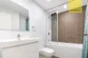 1103/2 River Road West, Parramatta, NSW 2150-Image