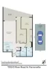 1103/2 River Road West, Parramatta, NSW 2150-Floorplan