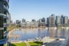 1103/231 Harbour Esplanade, Docklands, Vic 3008