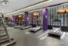 1103/231 Harbour Esplanade, Docklands, Vic 3008-Image