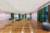 1103/231 Harbour Esplanade, Docklands, Vic 3008-Image