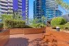 1103/231 Harbour Esplanade, Docklands, Vic 3008-Image