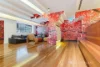 1103/231 Harbour Esplanade, Docklands, Vic 3008-Image