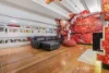 1103/231 Harbour Esplanade, Docklands, Vic 3008-Image