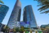 1103/231 Harbour Esplanade, Docklands, Vic 3008-Image