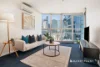1103/231 Harbour Esplanade, Docklands, Vic 3008-Image
