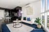 1103/231 Harbour Esplanade, Docklands, Vic 3008-Image
