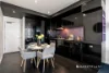 1103/231 Harbour Esplanade, Docklands, Vic 3008-Image