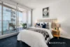 1103/231 Harbour Esplanade, Docklands, Vic 3008-Image