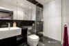 1103/231 Harbour Esplanade, Docklands, Vic 3008-Image