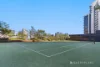 1103/231 Harbour Esplanade, Docklands, Vic 3008-Image