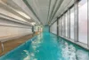 1103/231 Harbour Esplanade, Docklands, Vic 3008-Image