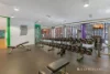 1103/231 Harbour Esplanade, Docklands, Vic 3008-Image