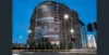 1103/25 Edinburgh Avenue, Acton, ACT 2601-Image