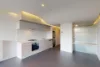 1103/25 Edinburgh Avenue, Acton, ACT 2601-Image