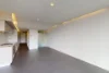 1103/25 Edinburgh Avenue, Acton, ACT 2601-Image