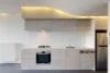 1103/25 Edinburgh Avenue, Acton, ACT 2601-Image