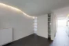1103/25 Edinburgh Avenue, Acton, ACT 2601-Image