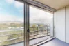 1103/25 Edinburgh Avenue, Acton, ACT 2601-Image