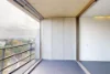 1103/25 Edinburgh Avenue, Acton, ACT 2601-Image