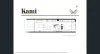 1103/25 Edinburgh Avenue, Acton, ACT 2601-Floorplan