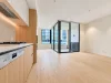 1103/27 Halifax Street, Macquarie Park, NSW 2113