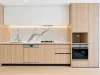 1103/27 Halifax Street, Macquarie Park, NSW 2113-Image