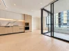 1103/27 Halifax Street, Macquarie Park, NSW 2113-Image