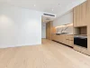 1103/27 Halifax Street, Macquarie Park, NSW 2113-Image