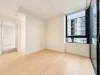 1103/27 Halifax Street, Macquarie Park, NSW 2113-Image
