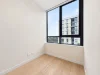 1103/27 Halifax Street, Macquarie Park, NSW 2113-Image