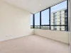 1103/27 Halifax Street, Macquarie Park, NSW 2113-Image