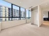 1103/27 Halifax Street, Macquarie Park, NSW 2113-Image