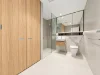 1103/27 Halifax Street, Macquarie Park, NSW 2113-Image