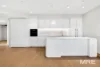 1103/278 Normanby Road, South Melbourne, Vic 3205