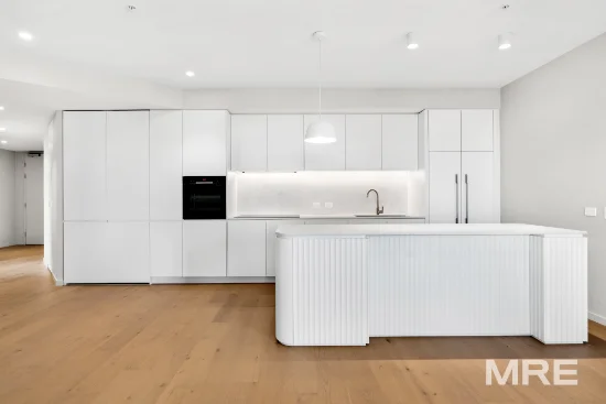 1103/278 Normanby Road, South Melbourne, Vic 3205