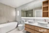 1103/278 Normanby Road, South Melbourne, Vic 3205-Image