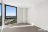 1103/278 Normanby Road, South Melbourne, Vic 3205-Image
