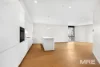 1103/278 Normanby Road, South Melbourne, Vic 3205-Image